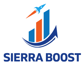 Sierra Boost
